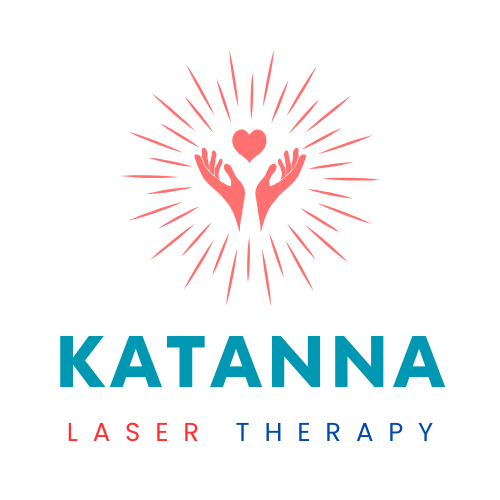 Katanna Logo